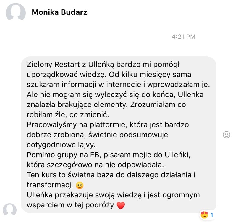 Screen Shot 2019-06-07 at 6.31.42 PM