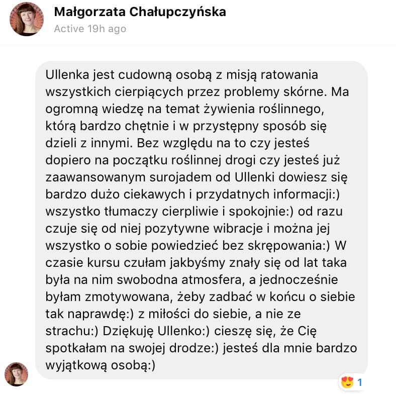 Screen Shot 2019-06-07 at 6.32.26 PM