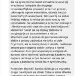 Screen Shot 2019-06-08 at 8.57.21 PM