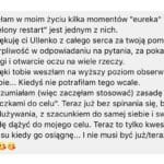 Effa