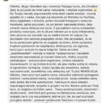 EvelinaRe_edycja1
