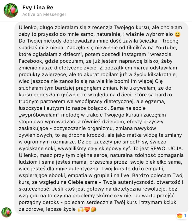 EvelinaRe_edycja1