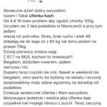 Małgosia1