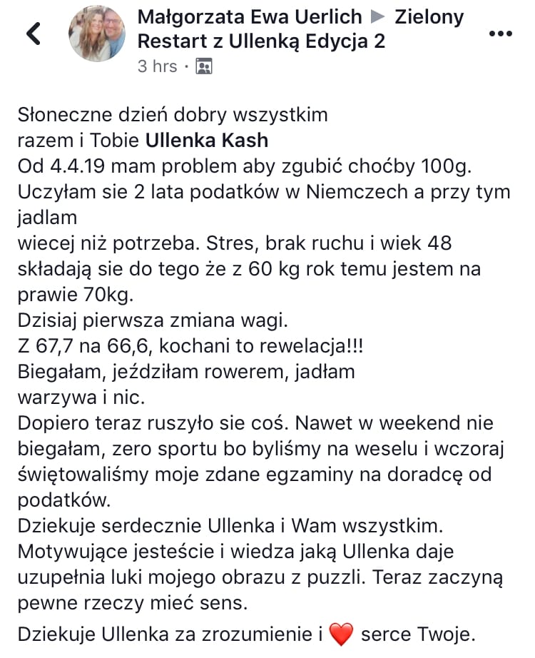 Małgosia1