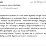 MonikaMądel1