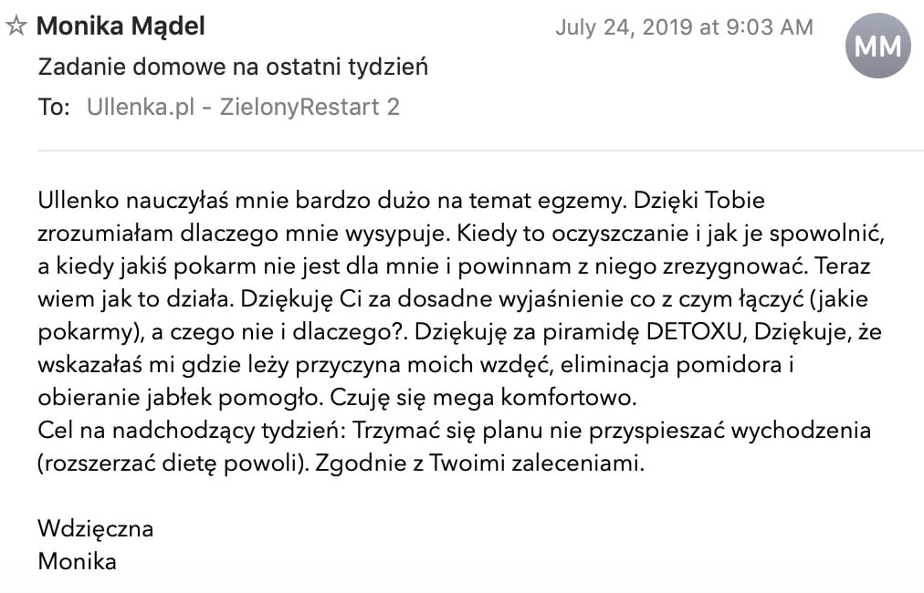 MonikaMądel1